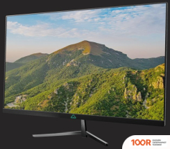 Монитор Бештау M2701/2K(PN:RCD) (168874)