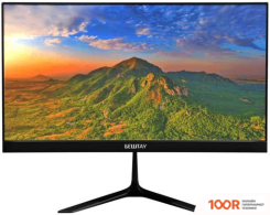 Монитор Бештау M24FHD/WSL (168872)