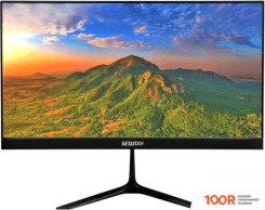 Монитор Бештау M24FHD/TVA (168870)