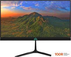 Монитор Бештау M24FHD/RCD (168868)