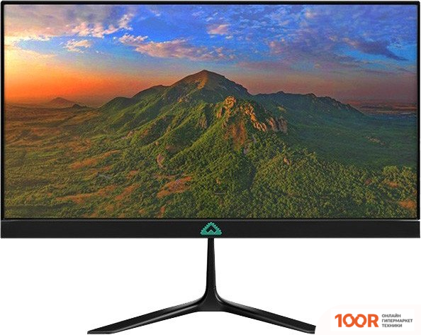 Монитор Бештау M24FHD/DHH (168866)