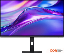 Монитор Xiaomi REDMI MONITOR A27Q 2025 P27QCB-RA (КИТАЙСКАЯ ВЕРСИЯ) (168858)