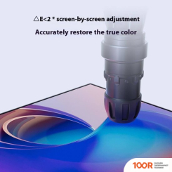 Монитор Xiaomi REDMI MONITOR A27Q 2025 P27QCA-RA (168857)