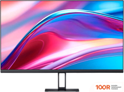 Монитор Xiaomi REDMI MONITOR A27Q 2025 P27QCA-RA (168857)