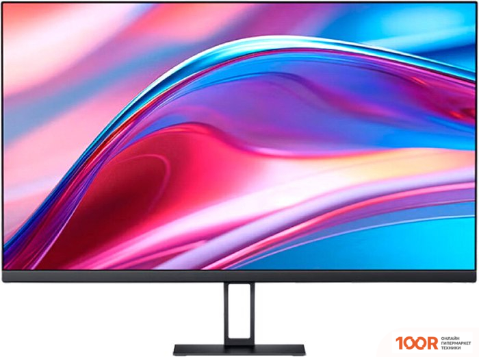 Монитор Xiaomi REDMI MONITOR A27Q 2025 P27QCA-RA (168857)