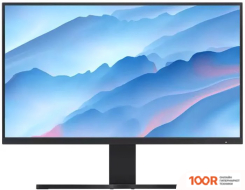 Монитор Xiaomi REDMI MONITOR 2K 27" RMMNT27NQ (168854)