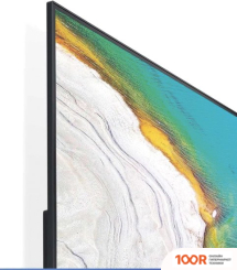 Монитор Xiaomi REDMI MONITOR 2K 27" RMMNT27NQ (168854)