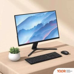Монитор Xiaomi REDMI MONITOR 2K 27" RMMNT27NQ (168854)