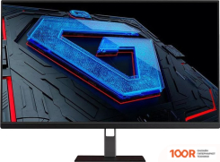 Монитор Xiaomi REDMI GAMING MONITOR X27GQ P27QBA-RX (168853)