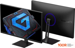 Монитор Xiaomi REDMI GAMING MONITOR X27GQ P27QBA-RX (168853)