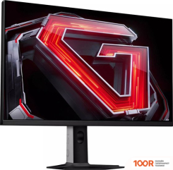 Монитор Xiaomi REDMI GAMING MONITOR G27Q P27QDA-RG (КИТАЙСКАЯ ВЕРСИЯ) (168851)