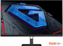 Монитор Xiaomi REDMI GAMING MONITOR G27GQ P27QBD-RG (168847)