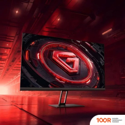 Монитор Xiaomi REDMI GAMING MONITOR G24 P24FCA-RG (КИТАЙСКАЯ ВЕРСИЯ) (168846)