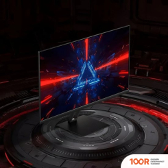 Монитор Xiaomi REDMI GAMING MONITOR G24 P24FCA-RG (КИТАЙСКАЯ ВЕРСИЯ) (168846)