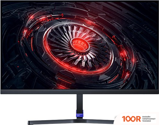 Монитор Xiaomi REDMI GAMING MONITOR G24 A24FAA-RG (168845)
