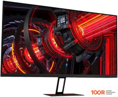 Монитор Xiaomi REDMI DISPLAY X27G P27FBA-RX (168843)