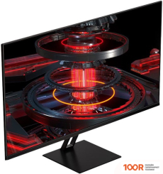 Монитор Xiaomi REDMI DISPLAY X27G P27FBA-RX (168843)