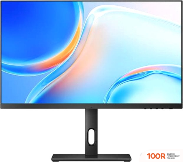 Монитор Xiaomi REDMI DISPLAY PRO 23.8" RMMNT238NFS (168841)