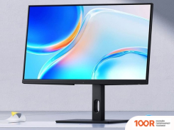 Монитор Xiaomi REDMI DISPLAY PRO 23.8" RMMNT238NFS (168841)