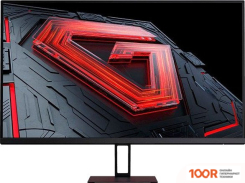 Монитор Xiaomi REDMI DISPLAY G27 P27FBB-RG (168840)