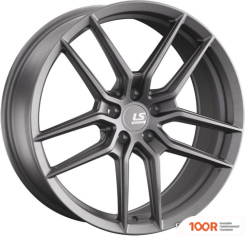 Монитор Xiaomi REDMI DISPLAY A27U P27UCA-RA (168839)