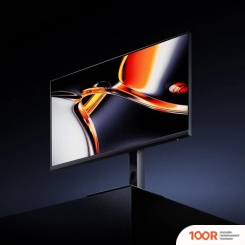 Монитор Xiaomi REDMI DISPLAY A27U P27UCA-RA (168839)