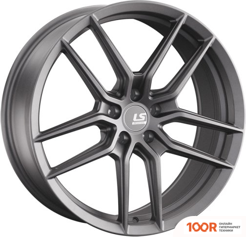 Монитор Xiaomi REDMI DISPLAY A27U P27UCA-RA (168839)