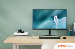 Монитор Xiaomi REDMI DISPLAY A24 23.8" V24FAB-RA (168837)