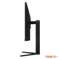 Монитор Xiaomi REDMI DISPLAY 2K PRO 27" RMMNT27NQS (168836)