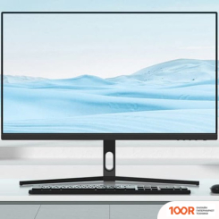 Монитор Xiaomi REDMI DISPLAY 2K PRO 27" RMMNT27NQS (168836)