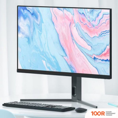 Монитор Xiaomi REDMI DISPLAY 2K PRO 27" RMMNT27NQS (168836)