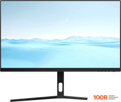 Монитор Xiaomi REDMI DISPLAY 2K PRO 27" RMMNT27NQS (168836)