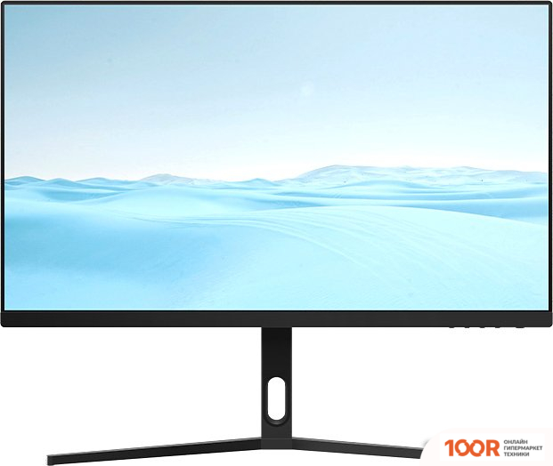 Монитор Xiaomi REDMI DISPLAY 2K PRO 27" RMMNT27NQS (168836)