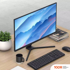 Монитор Xiaomi REDMI DISPLAY 27" RMMNT27NF (168835)