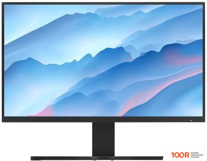 Монитор Xiaomi REDMI DISPLAY 27" RMMNT27NF (168835)
