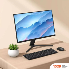 Монитор Xiaomi REDMI DISPLAY 27" RMMNT27NF (168835)