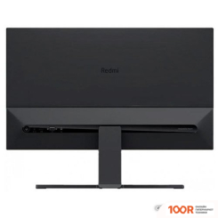 Монитор Xiaomi REDMI DISPLAY 27" RMMNT27MQ (168834)