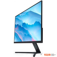 Монитор Xiaomi REDMI DISPLAY 27" RMMNT27MQ (168834)