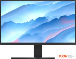 Монитор Xiaomi REDMI DISPLAY 27" RMMNT27MQ (168834)