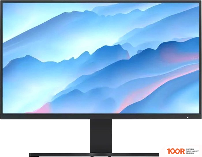 Монитор Xiaomi REDMI DISPLAY 27" RMMNT27MQ (168834)