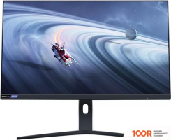 Монитор Xiaomi REDMI DISPLAY 27 G PRO P27QBA-RGP (КИТАЙСКАЯ ВЕРСИЯ) (168833)