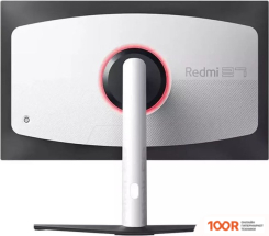 Монитор Xiaomi REDMI DISPLAY 27 G PRO P27QBA-RGP (КИТАЙСКАЯ ВЕРСИЯ) (168833)
