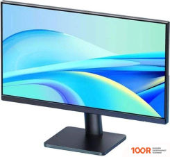 Монитор Xiaomi REDMI DISPLAY 21.45" V22FAB-RA (168832)