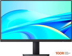 Монитор Xiaomi REDMI DISPLAY 21.45" V22FAB-RA (168832)