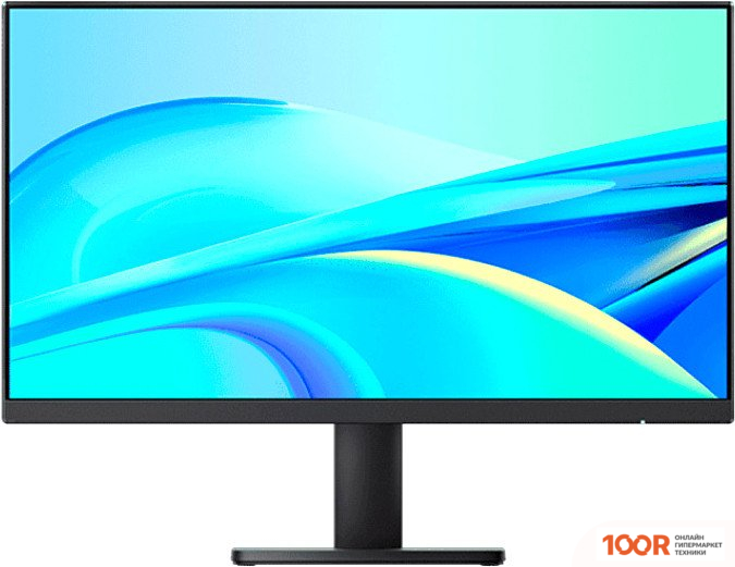 Монитор Xiaomi REDMI DISPLAY 21.45" V22FAB-RA (168832)