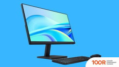 Монитор Xiaomi REDMI DISPLAY 21.45" RMMNT215NF (168831)