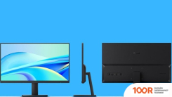 Монитор Xiaomi REDMI DISPLAY 21.45" RMMNT215NF (168831)
