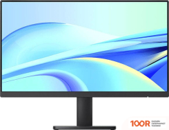 Монитор Xiaomi REDMI DISPLAY 21.45" RMMNT215NF (168831)