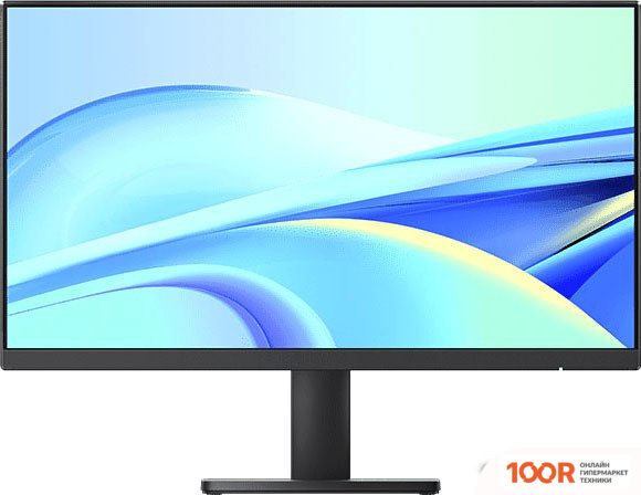 Монитор Xiaomi REDMI DISPLAY 21.45" RMMNT215NF (168831)