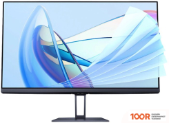 Монитор Xiaomi REDMI A1 P24FBB-RA (168830)